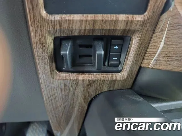 Ford F150 2015 — фото 12