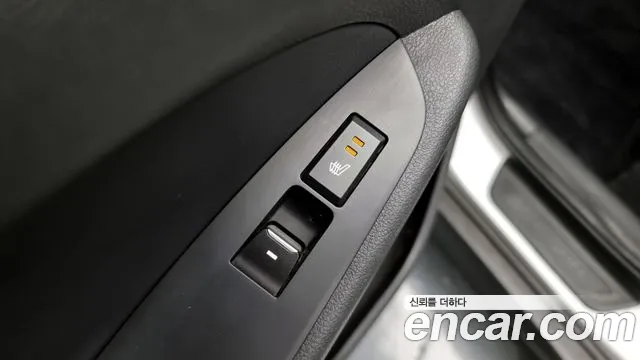 Hyundai Tucson 2019 — фото 18