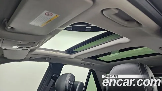 Mercedes-Benz M-class 2014 — фото 19