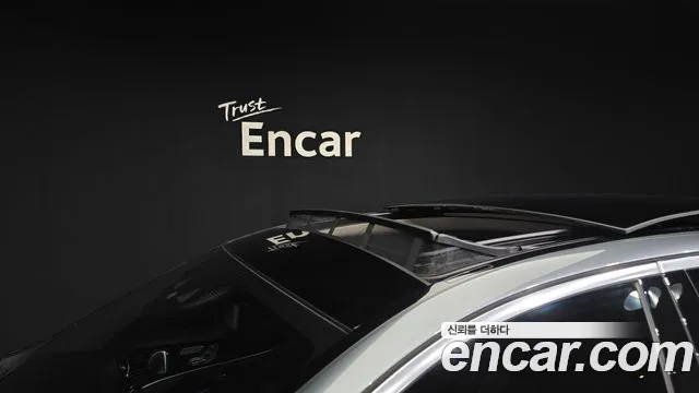 Mercedes-Benz E-Class 2020 — фото 20