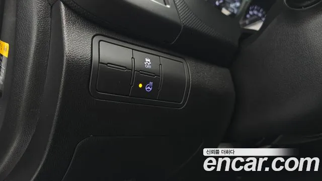 Hyundai Accent 2016 — фото 14