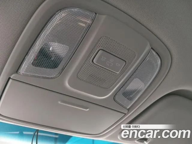 Kia Sportage 2018 — фото 16