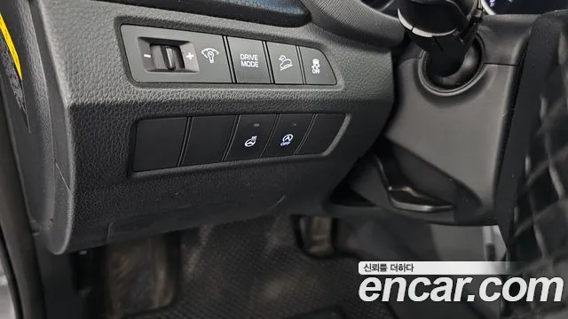 Hyundai Santafe 2016 — фото 16