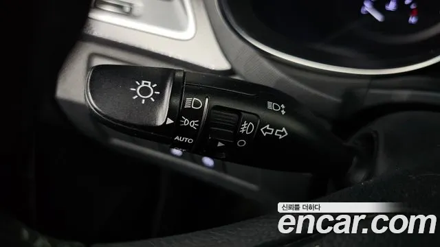 Hyundai Santafe 2016 — фото 17
