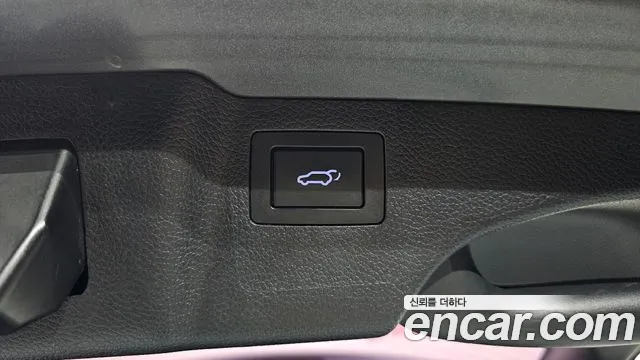 Hyundai Santafe 2016 — фото 20