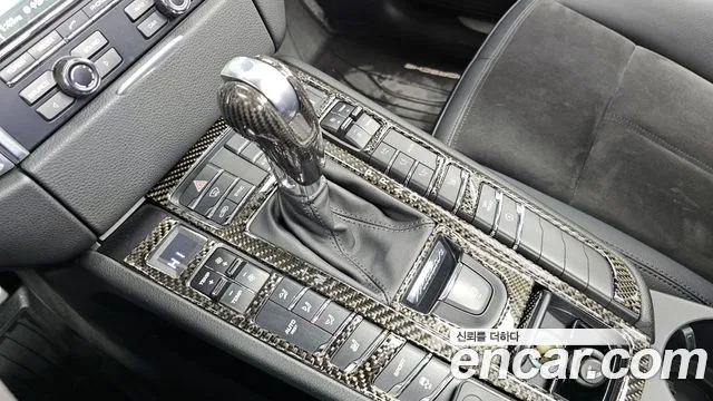 Porsche Macan 2015 — фото 9