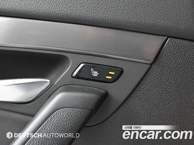 Hyundai i40 2014 — фото 16