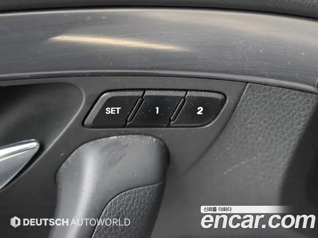 Hyundai i40 2014 — фото 17