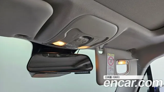 Jeep Renegade 2016 — фото 18