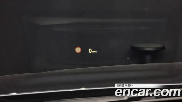 BMW 3-Series 2017 — фото 17