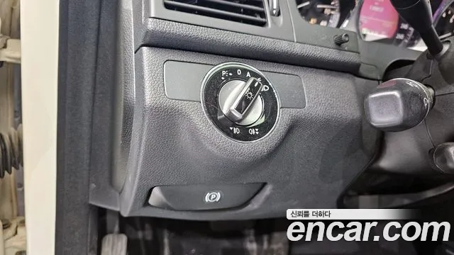 Mercedes-Benz C-Class 2010 — фото 16