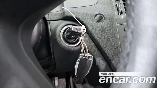 Mercedes-Benz C-Class 2010 — фото 17
