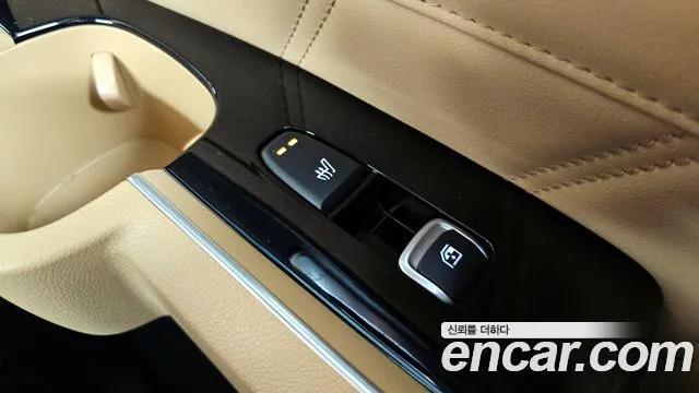 Kia Sorento 2021 — фото 19