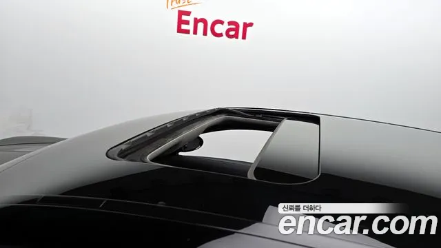 Porsche Panamera 2015 — фото 19