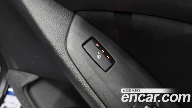 Honda Accord 2021 — фото 18