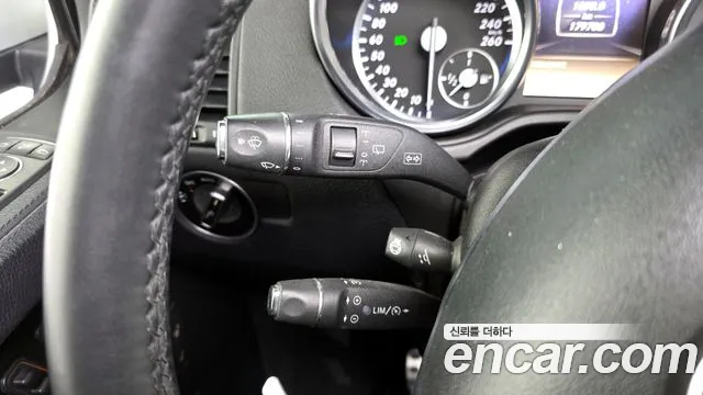 Mercedes-Benz G-Class 2013 — фото 17