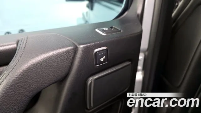 Mercedes-Benz G-Class 2013 — фото 19