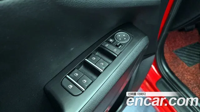 Kia Soul 2020 — фото 13