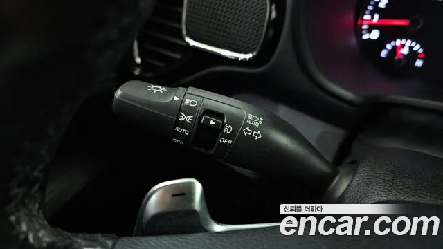 Kia Soul 2020 — фото 16