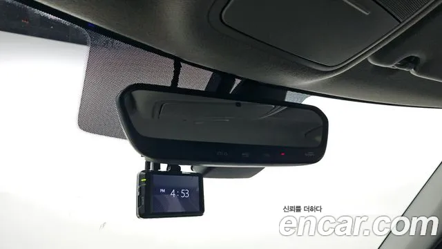 Kia Soul 2020 — фото 19