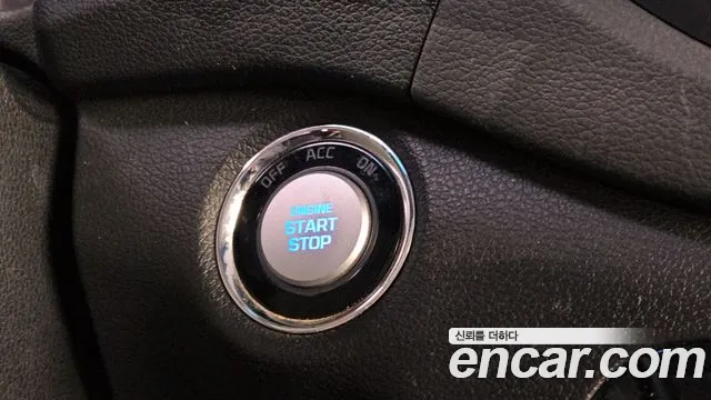 Hyundai Tucson 2018 — фото 18