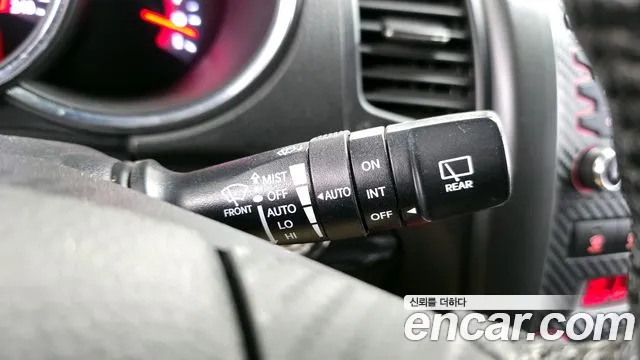 Kia Sorento 2011 — фото 14