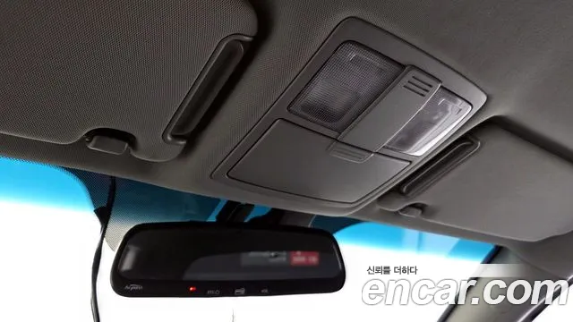 Kia Sorento 2011 — фото 18