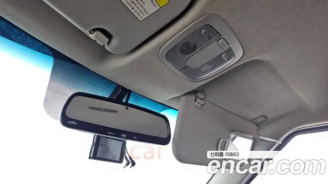 Kia Soul 2010 — фото 17