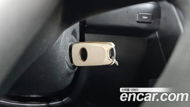Kia Soul 2010 — фото 19