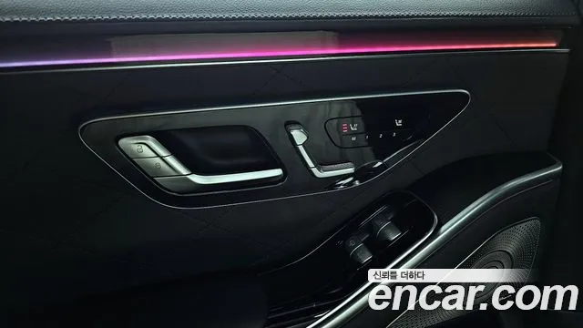 Mercedes-Benz S-Class 2022 — фото 18