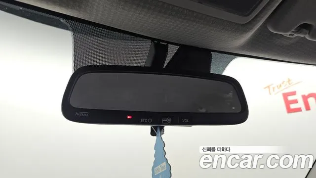 Hyundai Casper 2023 — фото 20