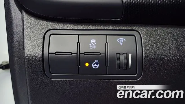 Hyundai Accent 2016 — фото 15