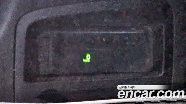 Hyundai Aslan 2015 — фото 17