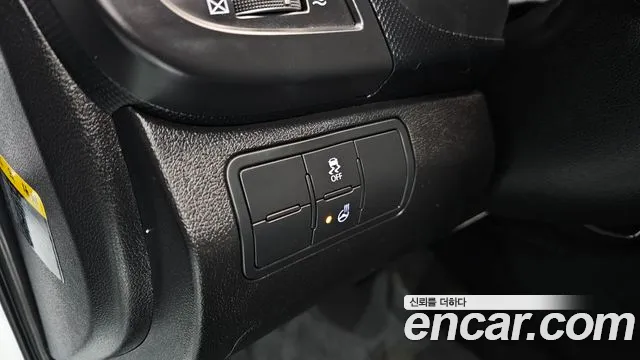 Hyundai Accent 2017 — фото 17