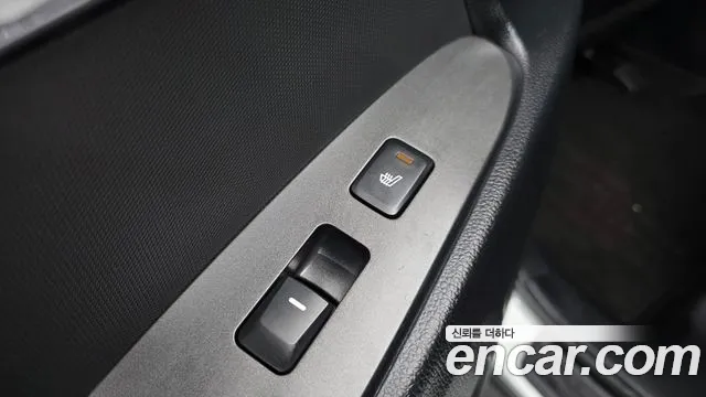 Kia Sportage 2013 — фото 18