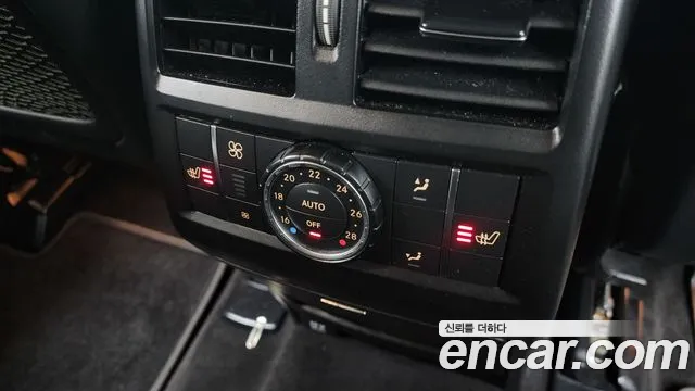 Mercedes-Benz GLE-Class 2018 — фото 19