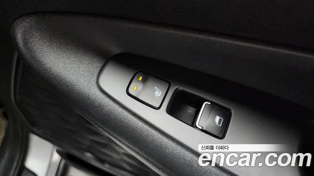 Hyundai Santafe 2019 — фото 19