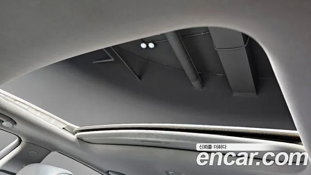 Hyundai Genesis 2014 — фото 16