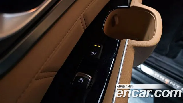 Kia Sorento 2021 — фото 19