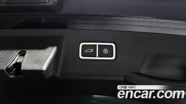 Kia Sorento 2021 — фото 20