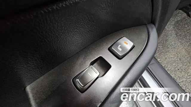 KG_Mobility_Ssangyong Rexton 2019 — фото 20
