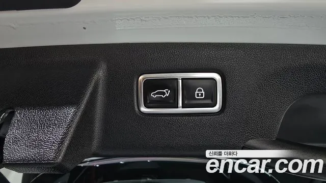 Kia Sorento 2021 — фото 20