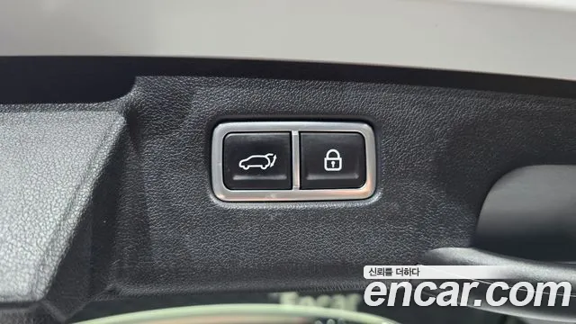 Kia Sorento 2021 — фото 17