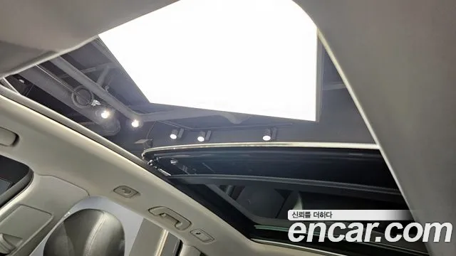 Audi Q5 2014 — фото 16
