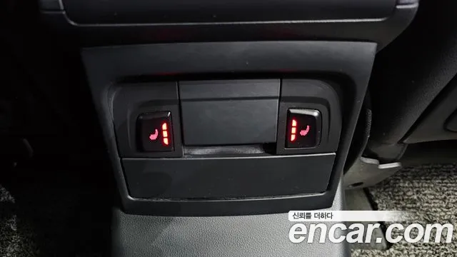 Audi Q5 2014 — фото 19