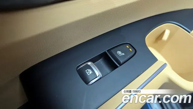 Kia Sorento 2022 — фото 19