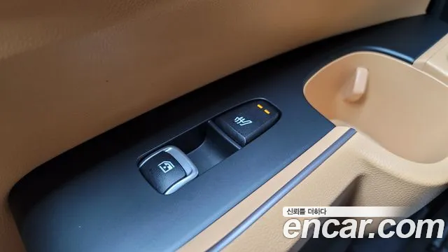Kia Sorento 2022 — фото 18