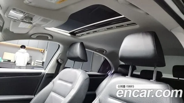 Volkswagen Jetta 2015 — фото 16