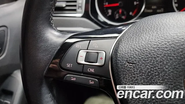 Volkswagen Jetta 2015 — фото 18