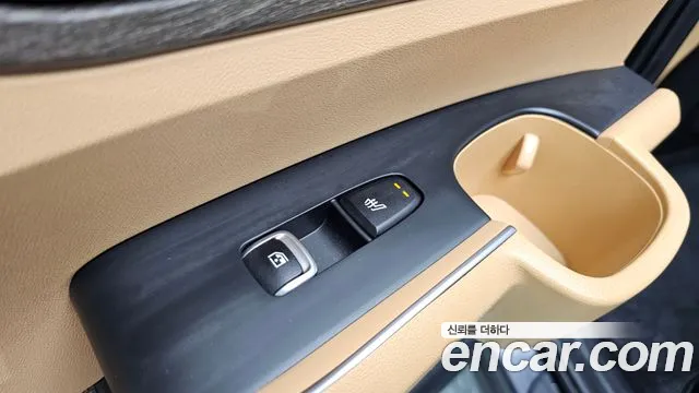 Kia Sorento 2023 — фото 18